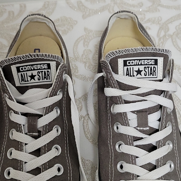 👟Converse All Star Unisex - Picture 2 of 14